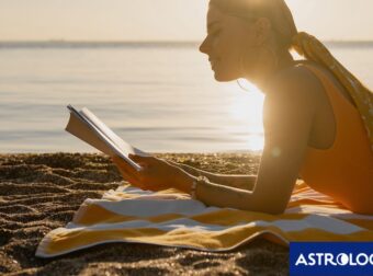 Ημερήσιες Προβλέψεις για όλα τα Ζώδια, 03/07/26: Κοινωνικότητα και μικρές απολαύσεις