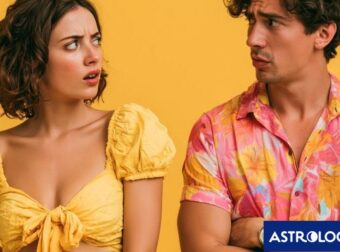 2 ζώδια θα περάσουν στην επίθεση, σήμερα 04/07 – Δες, αν είσαι μέσα!