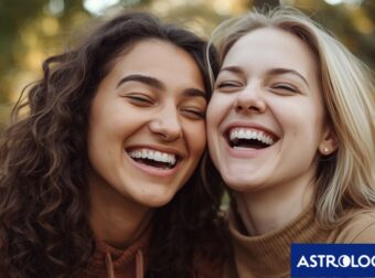 Τα 12 ζώδια πήραν απόφαση, αλλά το Σύμπαν τους χάλασε τα σχέδια!