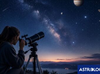 Σε επηρεάζουν οι πλανήτες από 06/07 έως 12/07;
