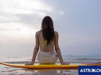 Ημερήσιες Προβλέψεις για όλα τα Ζώδια, 15/07/26: Η έμπνευση συναντά την αλλαγή