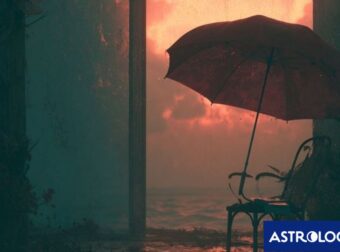 Ζώδια Σήμερα 13/07: Ό,τι και αν προγραμματίζεις, δε θα βγει
