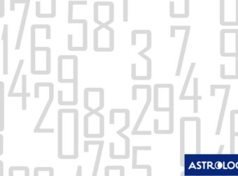 Αυτοί είναι οι τυχεροί αριθμοί του ζωδίου σου για σήμερα, 15/07/2026