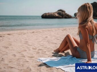 Ημερήσιες Προβλέψεις για όλα τα Ζώδια, 12/07/26: Η μέρα ζητά ευελιξία
