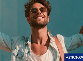Ζώδια σήμερα 15/07: Με αισιοδοξία και αυτοπεποίθηση