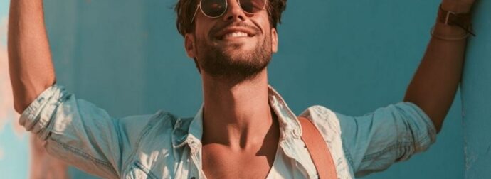 Ζώδια σήμερα 15/07: Με αισιοδοξία και αυτοπεποίθηση