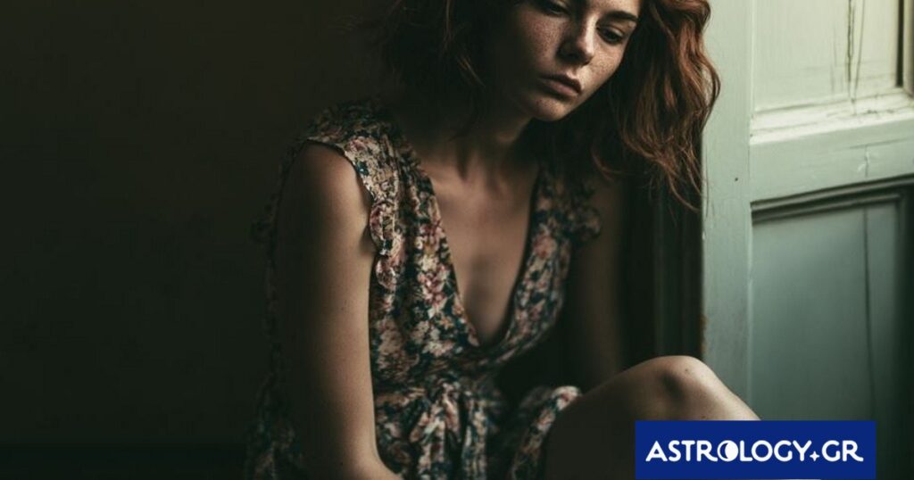2 ζώδια θα ξεκινήσουν τη μέρα τους απαισιόδοξα, σήμερα 09/07 – Δες, αν είσαι μέσα!
