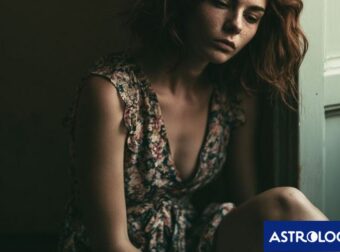 2 ζώδια θα ξεκινήσουν τη μέρα τους απαισιόδοξα, σήμερα 09/07 – Δες, αν είσαι μέσα!