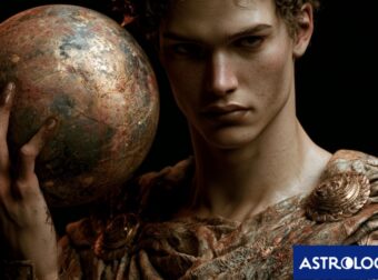 Ανάδρομος Ερμής στον Καρκίνο: Τα λάθη που μπορεί να κοστίσουν ακριβά σε αυτά τα ζώδια